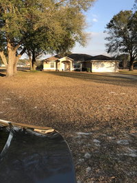 La Casita Hotels Santiago