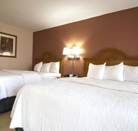 La Copa Hotel - Tourism Bookings