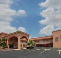 La Copa Inn - Tourism Bookings