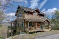 La Dolce Vita Cabin Tourism Bookings
