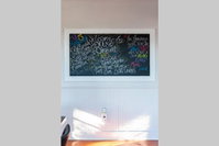 La Nouvelle Orlans sleek living French Quarter Tourism Bookings