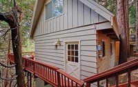 Book Lake Placid Hotels, Tourism Bookings Tourism Bookings