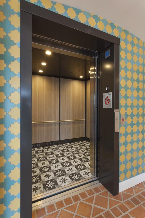 La Playa Inn Santa Barbara - thumb 3