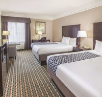 La Quinta by Wyndham Bay City - Tourism Bookings