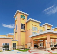 La Quinta by Wyndham Burleson - Tourism Bookings