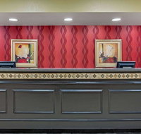 La Quinta by Wyndham Canton MS - USA Accommodation