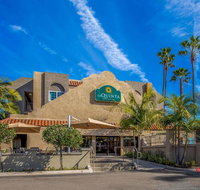 La Quinta by Wyndham Carlsbad - Legoland Area - USA Accommodation