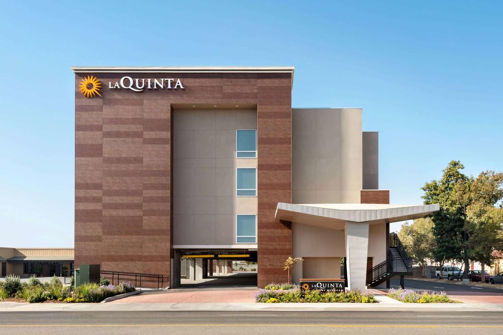La Quinta By Wyndham Clovis CA - thumb 3