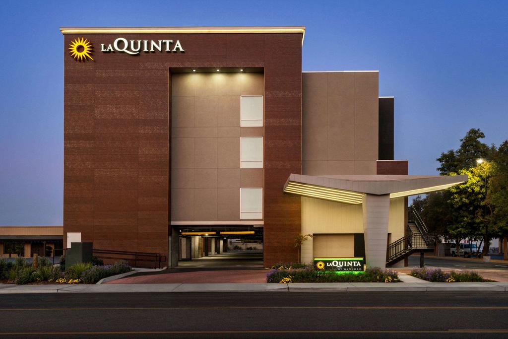 La Quinta By Wyndham Clovis CA - thumb 0