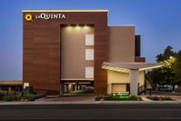 La Quinta by Wyndham Clovis CA Tourism Bookings