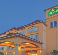 La Quinta by Wyndham Columbus TX - USA Accommodation