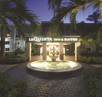 La Quinta by Wyndham Coral Springs South - Tourism Bookings