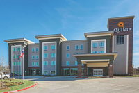 La Quinta by Wyndham Dallas - Wylie Tourism Bookings