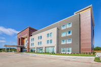 La Quinta by Wyndham Dallas Duncanville Tourism Bookings