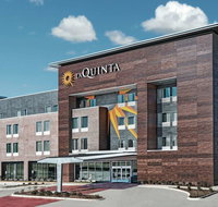 La Quinta by Wyndham Dallas Grand Prairie North - Tourism Bookings