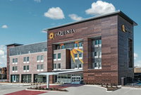 La Quinta by Wyndham Dallas Grand Prairie North Tourism Bookings