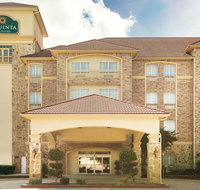 La Quinta by Wyndham Dallas South-DeSoto - USA Accommodation