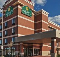 La Quinta by Wyndham Edmond - Tourism Bookings