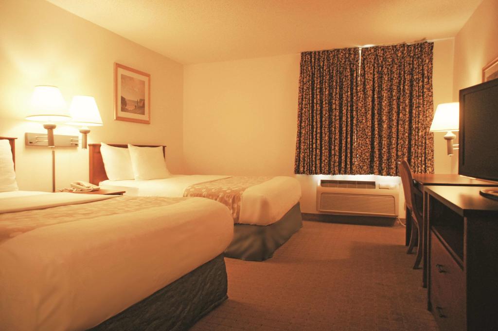 La Quinta By Wyndham El Paso West Bartlett - thumb 1