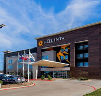 La Quinta by Wyndham Houston Cypress - Tourism Bookings