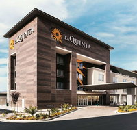 La Quinta by Wyndham La Verkin - Gateway to Zion - USA Accommodation