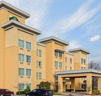 La Quinta by Wyndham McAlester - Tourism Bookings