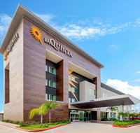 La Quinta by Wyndham McAllen Convention Center - Tourism Bookings