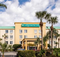 La Quinta by Wyndham Melbourne Viera - USA Accommodation