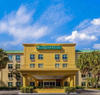 La Quinta by Wyndham Miami Cutler Bay - Tourism Bookings