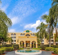 La Quinta by Wyndham Miami Lakes - China Accommodation