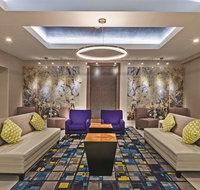 La Quinta by Wyndham Palestine - USA Accommodation