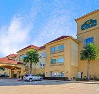 La Quinta by Wyndham Port Arthur - Tourism Bookings