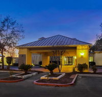 La Quinta by Wyndham Round Rock North - Tourism Bookings