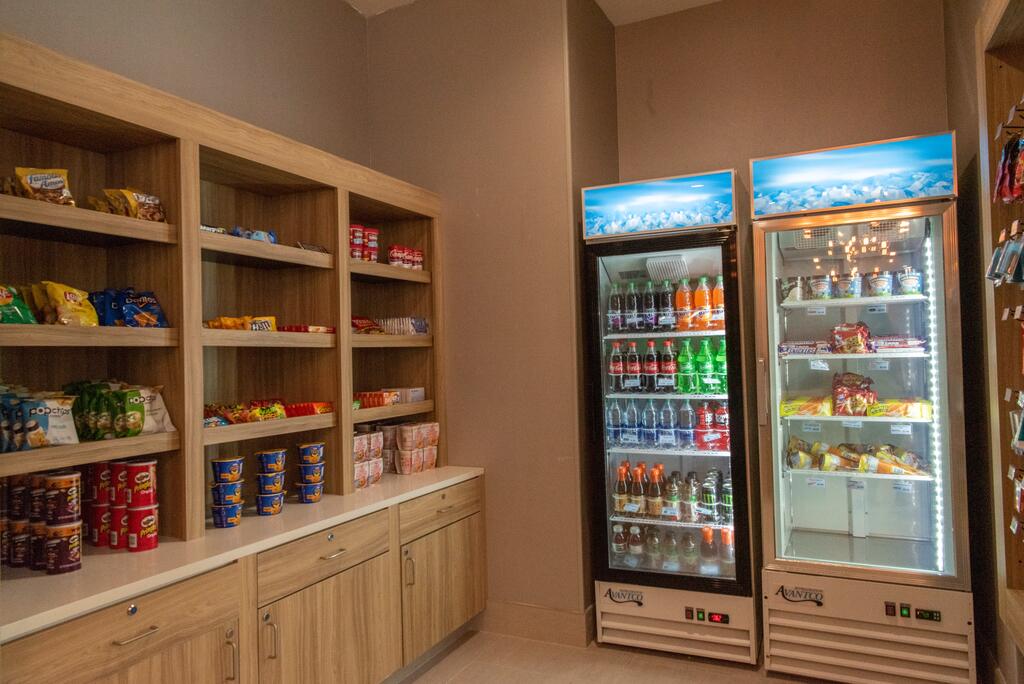 La Quinta Inn & Suite By Wyndham Lake City - thumb 2