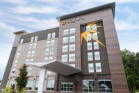 La Quinta Inn  Suite by Wyndham Lake City Tourism Bookings