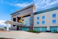 La Quinta Inn  Suites by Wyndham Katy Tourism Bookings