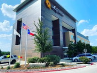 La Quinta Inn  Suites by Wyndham Lakeway Tourism Bookings