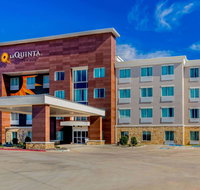La Quinta Inn  Suites by Wyndham Northlake Ft. Worth - Tourism Bookings