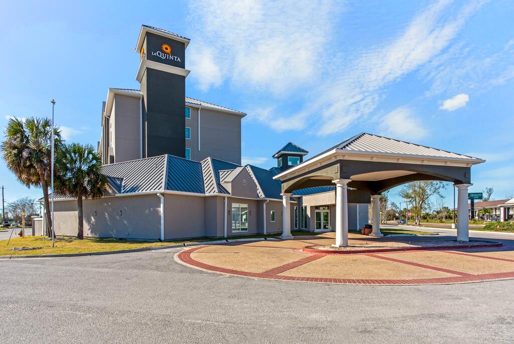 La Quinta Inn & Suites By Wyndham Panama City - thumb 2