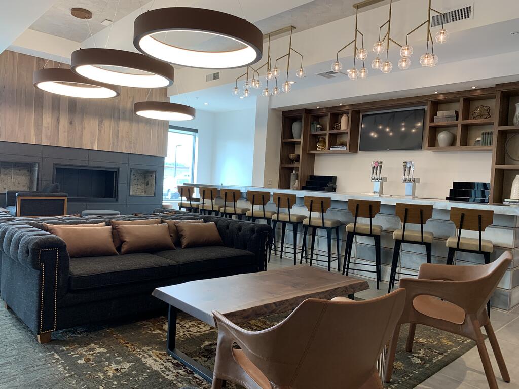 La Quinta Inn & Suites By Wyndham Santa Rosa Sonoma - thumb 3