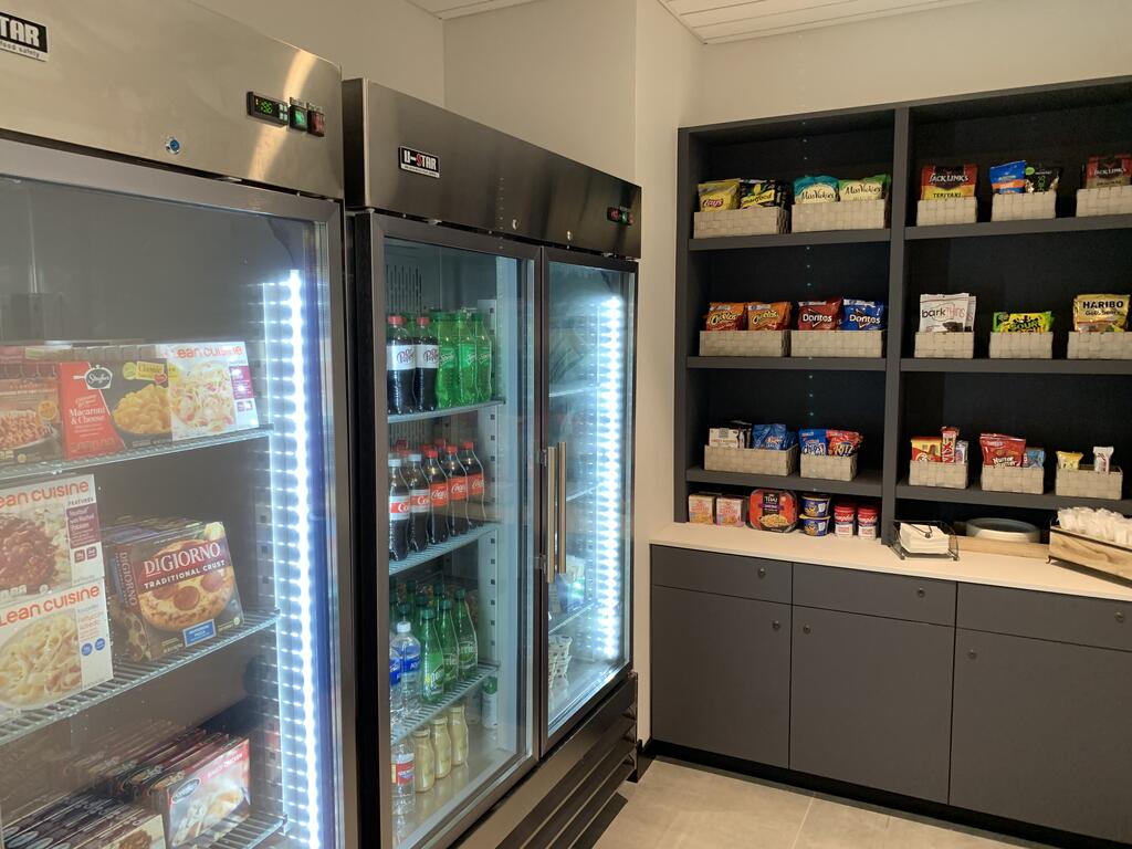 La Quinta Inn & Suites By Wyndham Santa Rosa Sonoma - thumb 2