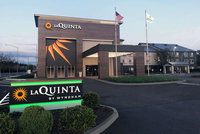 La Quinta Inn  Suites by Wyndham Springfield Hotels Santiago