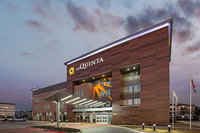La Quinta Inn  Suites DFW West-Glade-Parks Tourism Bookings