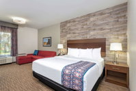 La Quinta Inn and Suites by Wyndham Bloomington Tourism Bookings