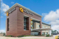 La Quinta Inn and Suites by Wyndham Houston Spring South Tourism Bookings