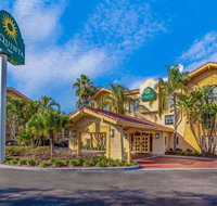 La Quinta Inn by Wyndham Tampa Bay Pinellas Park Clearwater - USA Accommodation