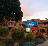 La Serena Inn - Tourism Bookings