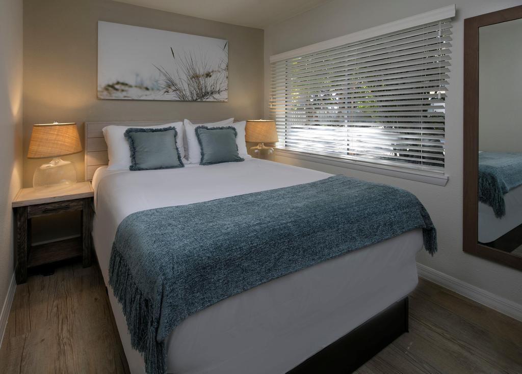 La Siesta Resort & Marina - thumb 3