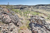 La Verkin House with Hot Tub - 30 Mins to Zion Tourism Bookings