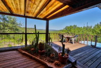 La Vista Tourism Bookings